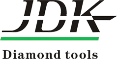 क्वानझोउ जेडीके डायमंड टूल्स कंपनी लिमिटेड