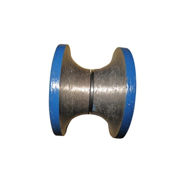 Diamond Router Bits For Edge Profiling 5